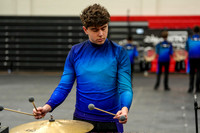 Central Bucks Drumline_260328_Hatboro-Horsham-00334