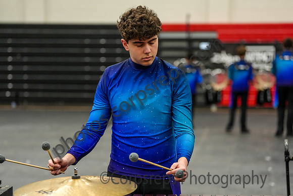 Central Bucks Drumline_260328_Hatboro-Horsham-00334