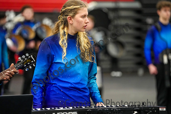 Central Bucks Drumline_260328_Hatboro-Horsham-00338