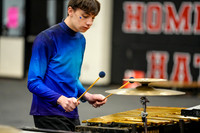 Central Bucks Drumline_260328_Hatboro-Horsham-00341