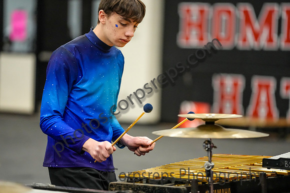 Central Bucks Drumline_260328_Hatboro-Horsham-00341
