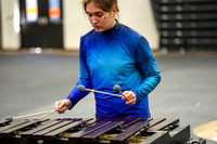 Central Bucks Drumline_260328_Hatboro-Horsham-00339