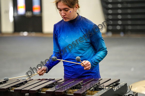 Central Bucks Drumline_260328_Hatboro-Horsham-00339