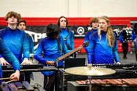 Central Bucks Drumline_260328_Hatboro-Horsham-00343