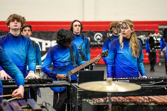 Central Bucks Drumline_260328_Hatboro-Horsham-00343