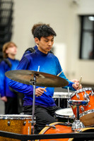 Central Bucks Drumline_260328_Hatboro-Horsham-00344
