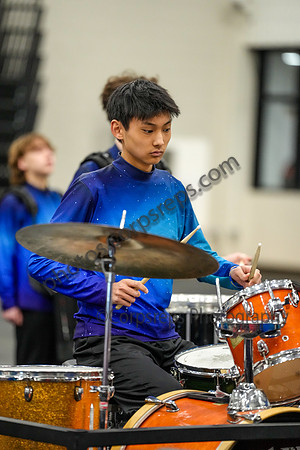 Central Bucks Drumline_260328_Hatboro-Horsham-00344