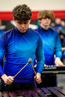 Central Bucks Drumline_260328_Hatboro-Horsham-00345