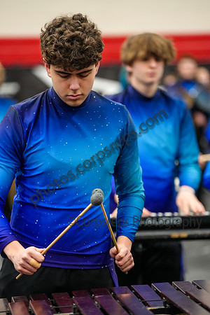 Central Bucks Drumline_260328_Hatboro-Horsham-00345