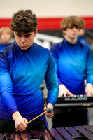 Central Bucks Drumline_260328_Hatboro-Horsham-00346