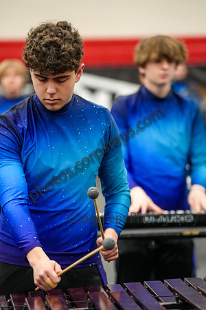 Central Bucks Drumline_260328_Hatboro-Horsham-00346