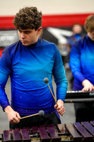 Central Bucks Drumline_260328_Hatboro-Horsham-00347