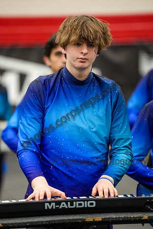 Central Bucks Drumline_260328_Hatboro-Horsham-00349