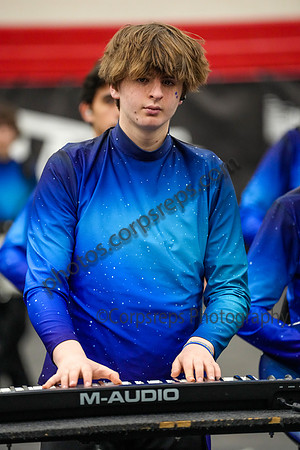 Central Bucks Drumline_260328_Hatboro-Horsham-00348
