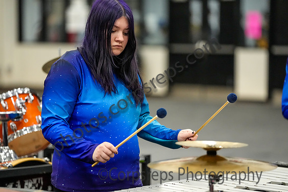 Central Bucks Drumline_260328_Hatboro-Horsham-00340
