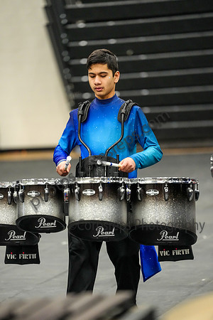 Central Bucks Drumline_260328_Hatboro-Horsham-00353