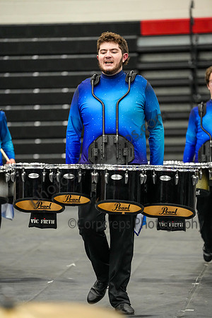 Central Bucks Drumline_260328_Hatboro-Horsham-00352