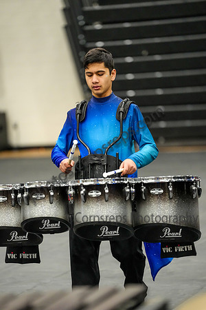 Central Bucks Drumline_260328_Hatboro-Horsham-00354