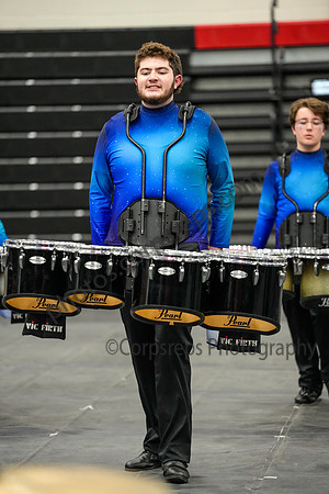 Central Bucks Drumline_260328_Hatboro-Horsham-00351