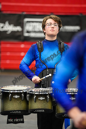 Central Bucks Drumline_260328_Hatboro-Horsham-00357