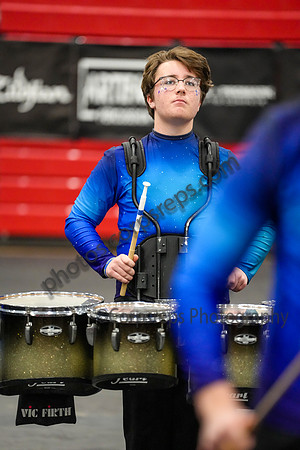 Central Bucks Drumline_260328_Hatboro-Horsham-00358