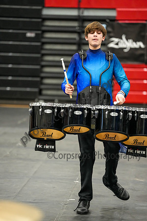 Central Bucks Drumline_260328_Hatboro-Horsham-00359