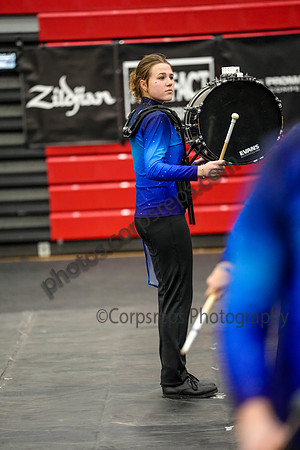 Central Bucks Drumline_260328_Hatboro-Horsham-00360