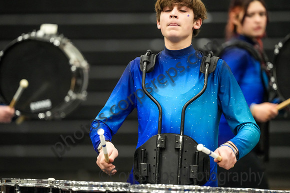 Central Bucks Drumline_260328_Hatboro-Horsham-00362