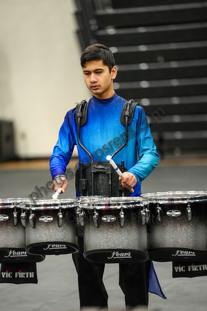 Central Bucks Drumline_260328_Hatboro-Horsham-00356