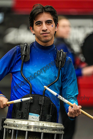 Central Bucks Drumline_260328_Hatboro-Horsham-00365