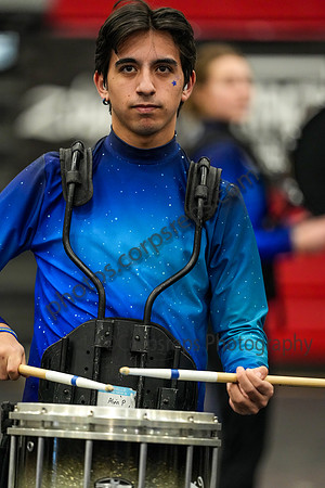Central Bucks Drumline_260328_Hatboro-Horsham-00366