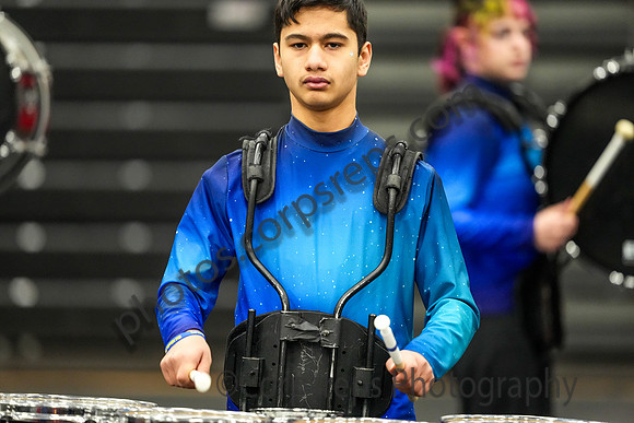 Central Bucks Drumline_260328_Hatboro-Horsham-00361