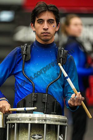 Central Bucks Drumline_260328_Hatboro-Horsham-00367