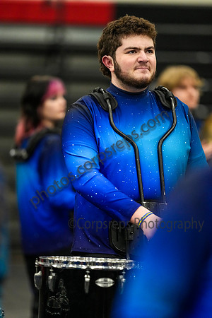 Central Bucks Drumline_260328_Hatboro-Horsham-00368