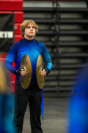 Central Bucks Drumline_260328_Hatboro-Horsham-00371