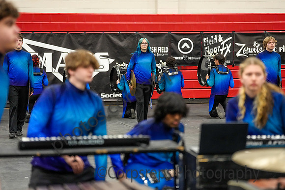 Central Bucks Drumline_260328_Hatboro-Horsham-00370