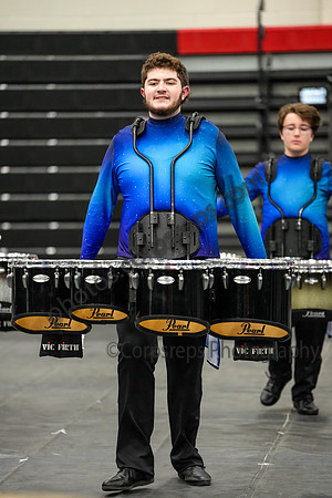 Central Bucks Drumline_260328_Hatboro-Horsham-00350