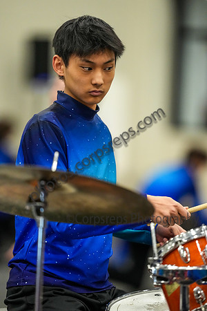 Central Bucks Drumline_260328_Hatboro-Horsham-00375