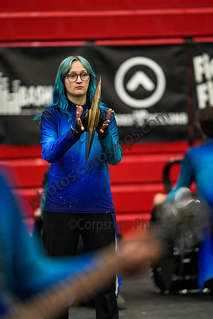 Central Bucks Drumline_260328_Hatboro-Horsham-00374