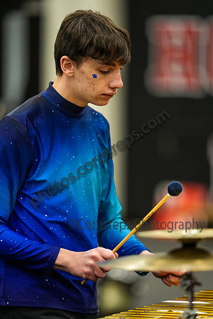 Central Bucks Drumline_260328_Hatboro-Horsham-00377