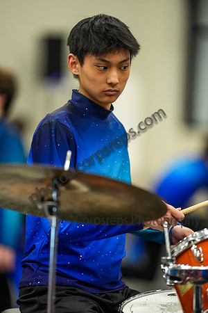 Central Bucks Drumline_260328_Hatboro-Horsham-00376