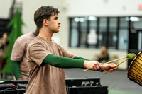 Cheltenham Drumline_260328_Hatboro-Horsham-03253