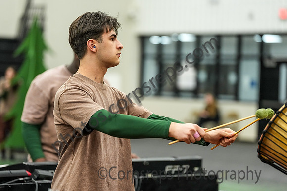 Cheltenham Drumline_260328_Hatboro-Horsham-03253