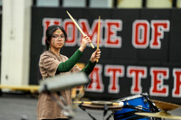 Cheltenham Drumline_260328_Hatboro-Horsham-03259
