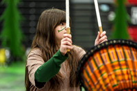 Cheltenham Drumline_260328_Hatboro-Horsham-03255