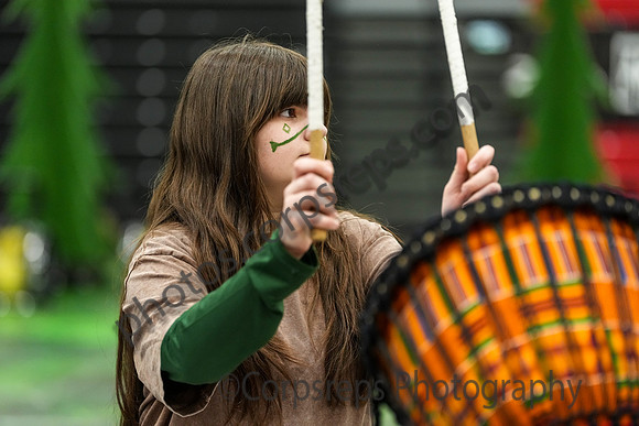 Cheltenham Drumline_260328_Hatboro-Horsham-03255