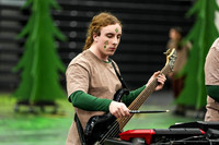 Cheltenham Drumline_260328_Hatboro-Horsham-03261