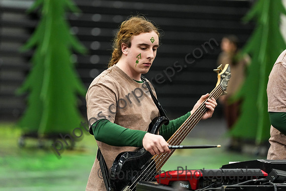 Cheltenham Drumline_260328_Hatboro-Horsham-03261