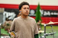 Cheltenham Drumline_260328_Hatboro-Horsham-03258