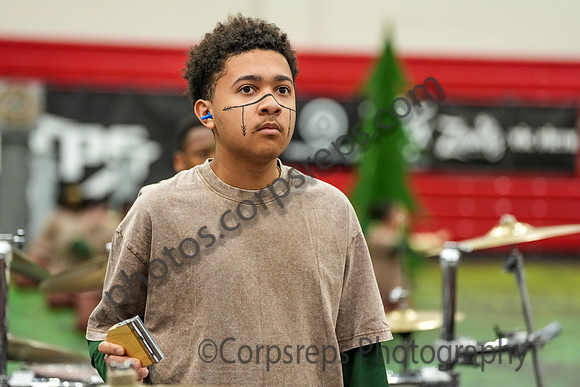 Cheltenham Drumline_260328_Hatboro-Horsham-03258